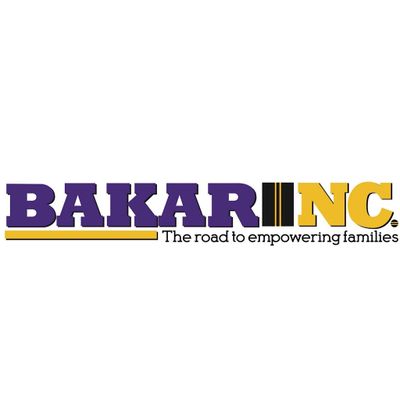 Bakari Inc. \/Social Action Inc.