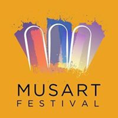 MusArt Festival