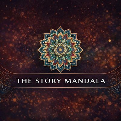 The Story Mandala