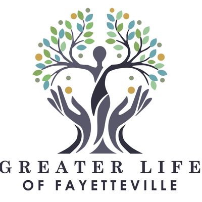 Greater Life of Fayetteville