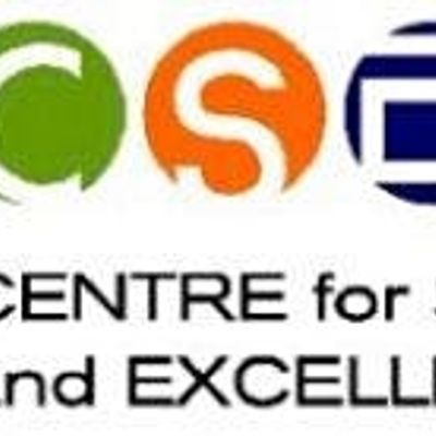 Centre for Sustainability and Excellence (CSE)