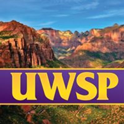 UWSP Adventure Tours