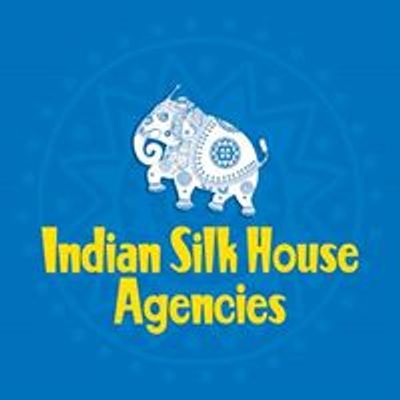 Indian Silk House Agencies