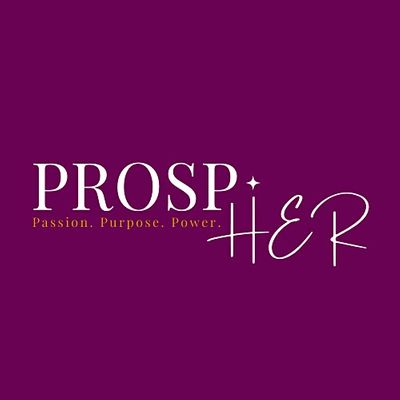 ProspHER