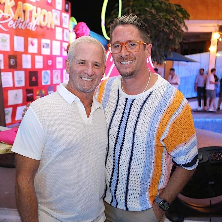 Event Photos