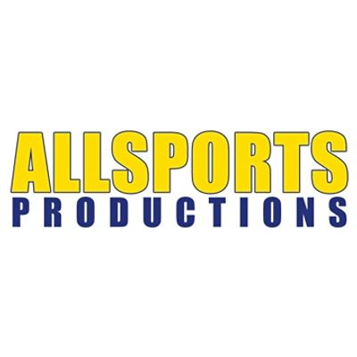 Allsports Productions