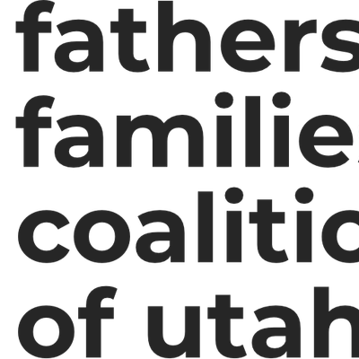 Fathers & Families Coalition of Utah