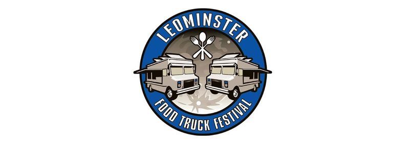 Leominster Food Truck Festival
