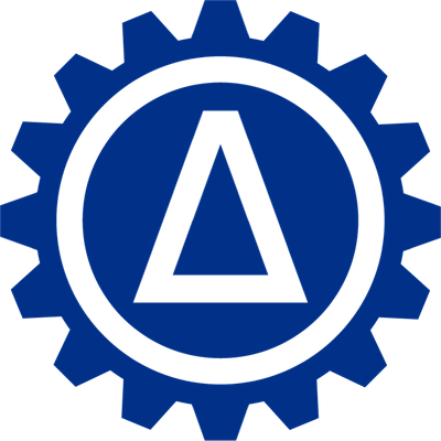 Blaze Robotics Academy