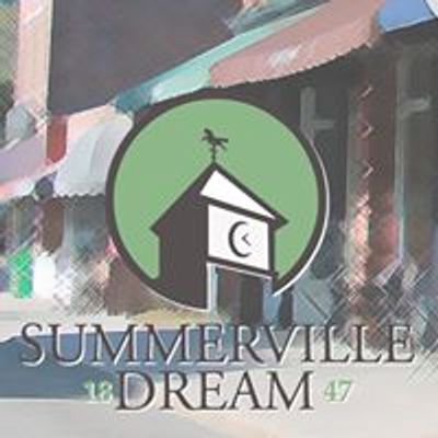 Summerville Dream