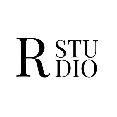 R Studio