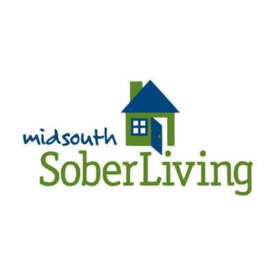 Midsouth Sober Living