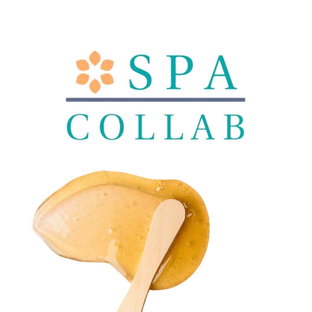 Spa Collab | Denver, Colorado