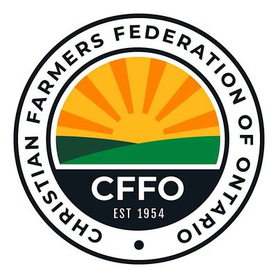 Christian Farmers Federation of Ontario
