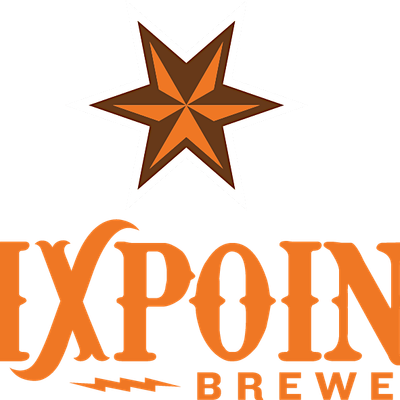 Sixpoint Brewing Company