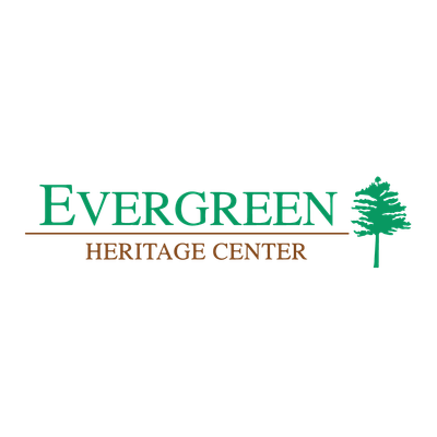 Evergreen Heritage Center