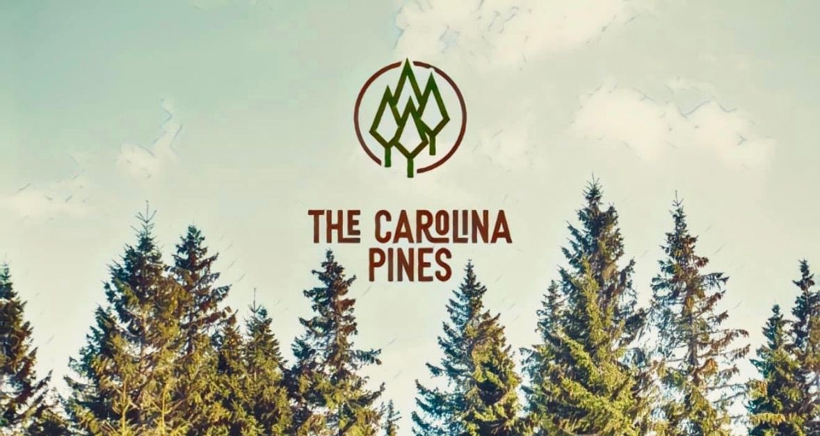 The Carolina Pines @ Follys