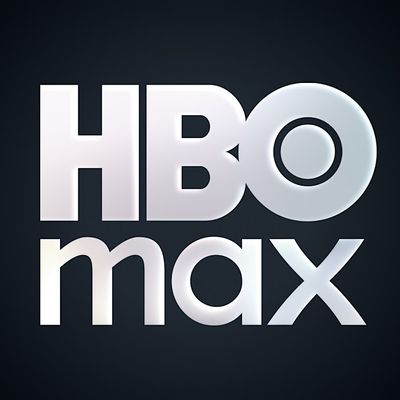 HBO Max