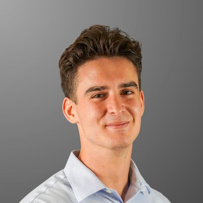 Robert Wyrsch