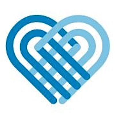 Caisse Desjardins du R\u00e9seau de la sant\u00e9