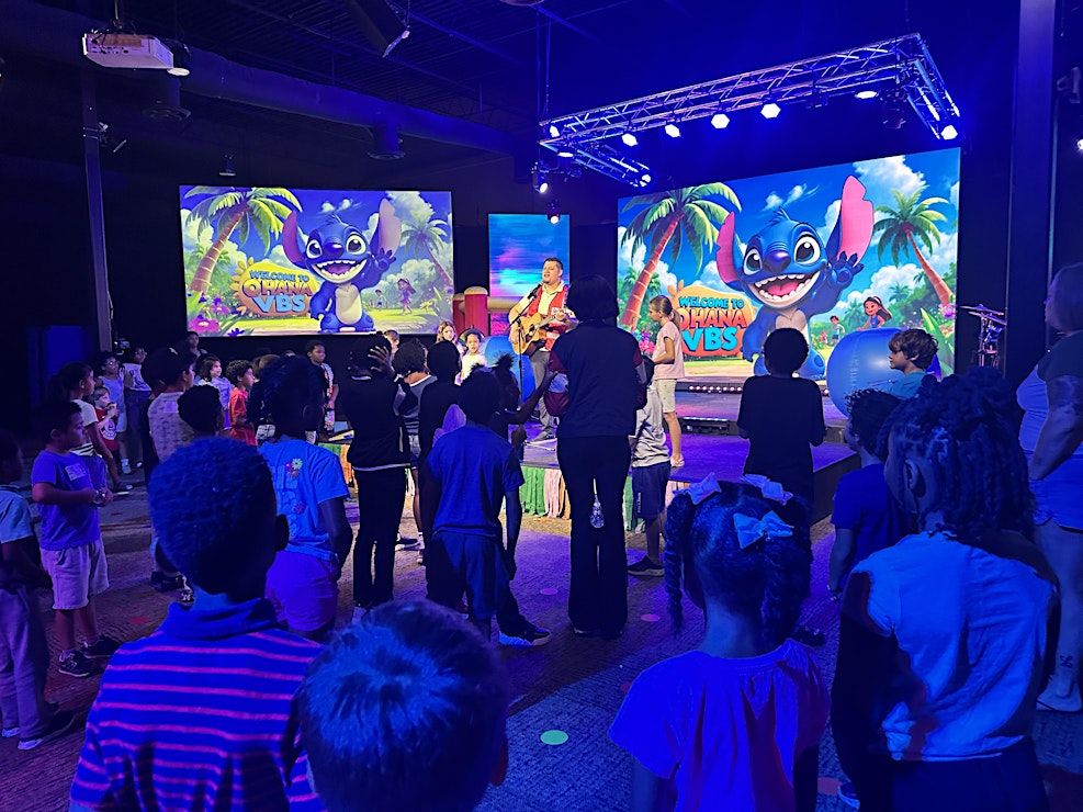 Event Photos