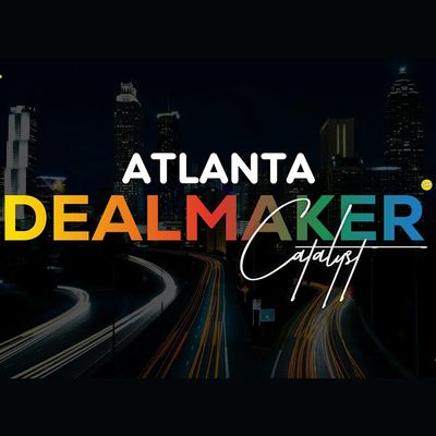 Deal Maker Atlanta