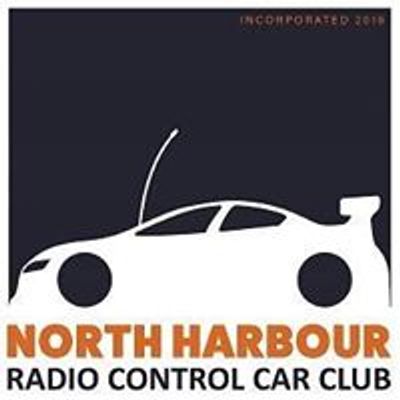 North Harbour RC Car Club (NHRCCC)