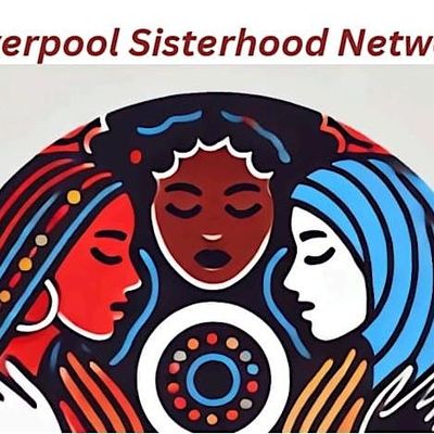 Liverpool Sisterhood Network