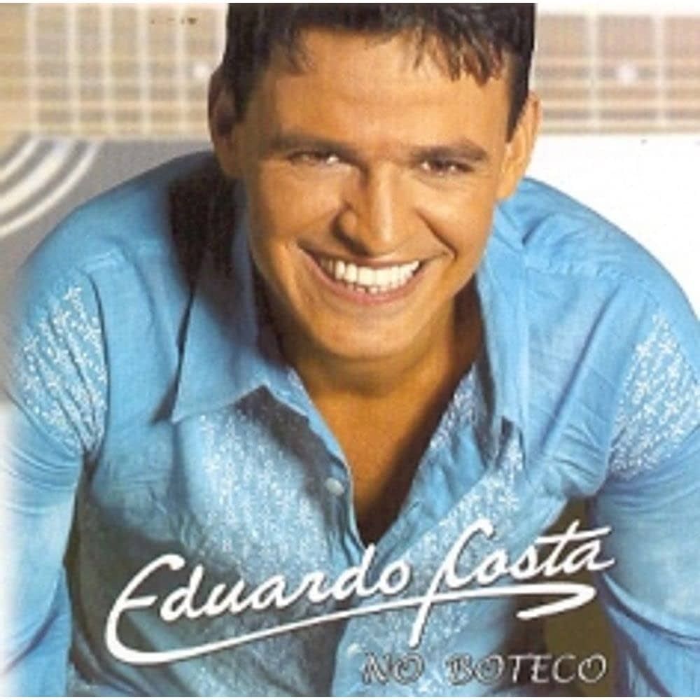 Eduardo Costa