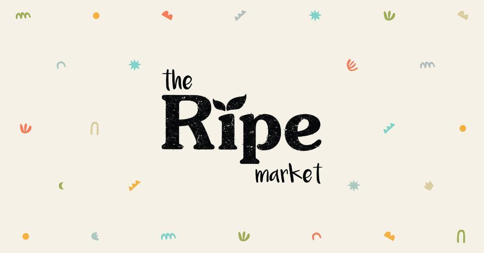 The Ripe Market 