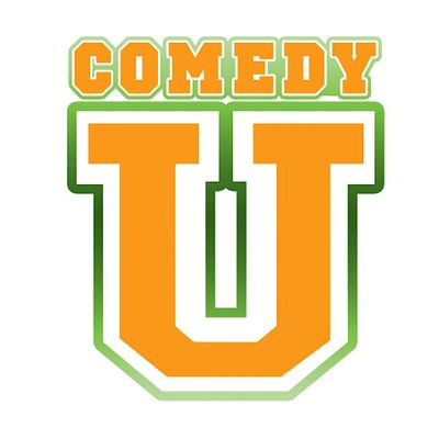 Comedy U
