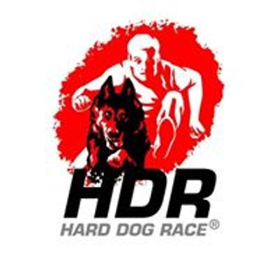 Hard Dog Race