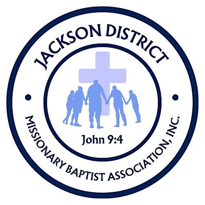 Jackson District Baptist Association