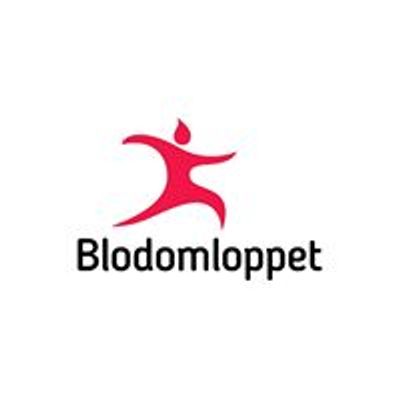 Blodomloppet Sverige