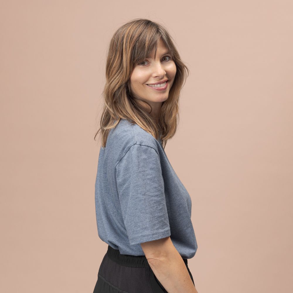 Violeta Zaragoza Tickets