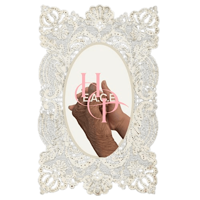 Hazel\u2019s Prayer - God Guh Wid Yuh Inc.