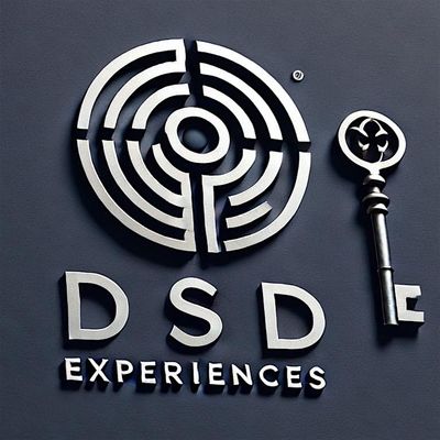 DSD Experiences