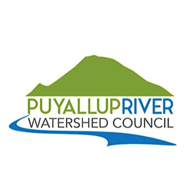 Puyallup River Watershed Council