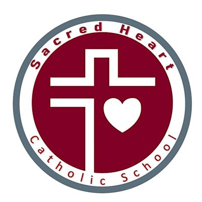 Sacred Heart Catholic School