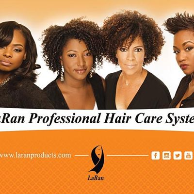 LaRan Products