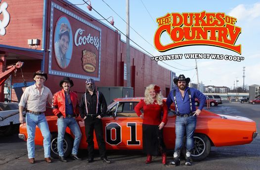 Industries Industries