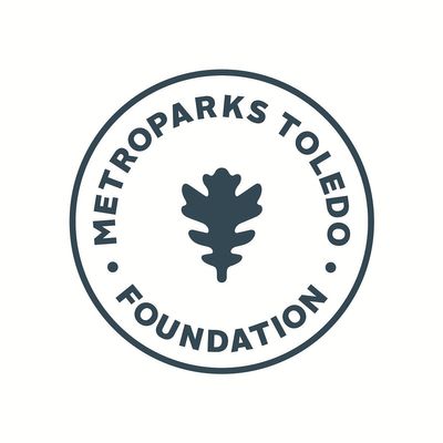 Metroparks Toledo Foundation