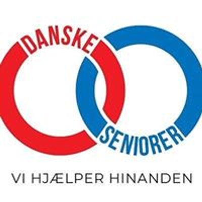 Danske Seniorer