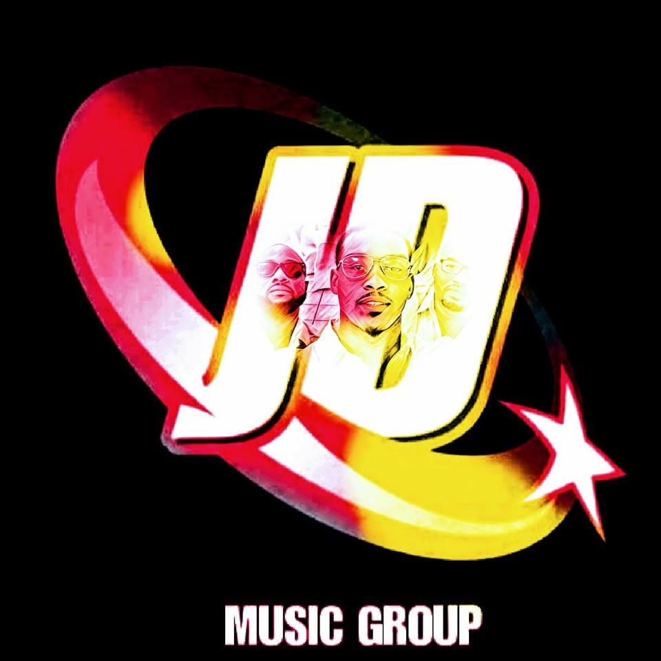 JD Music Group