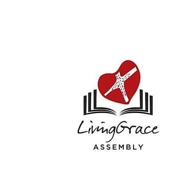 Living Grace Assembly