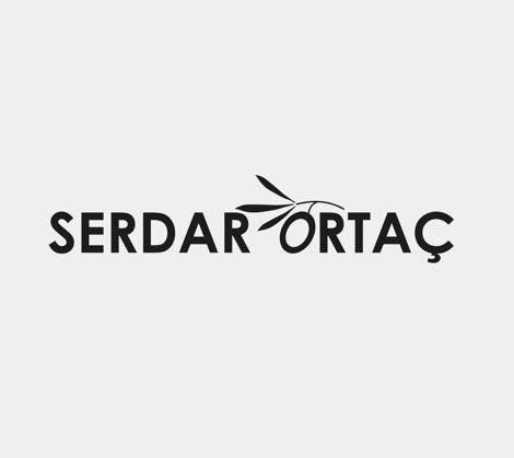 Serdar Orta\u00e7