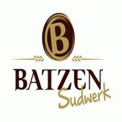 Batzen Sudwerk