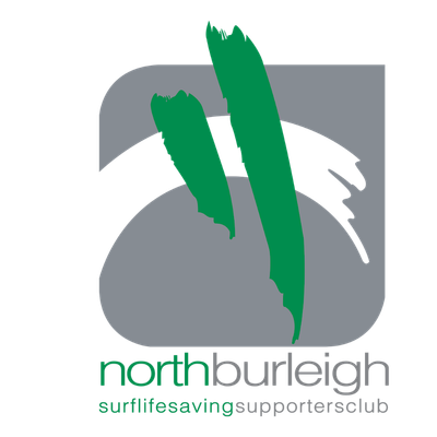 North Burleigh Surf Life Saving Supporters Club