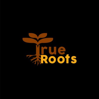 True Roots LLC