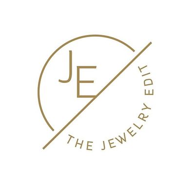 The Jewelry Edit